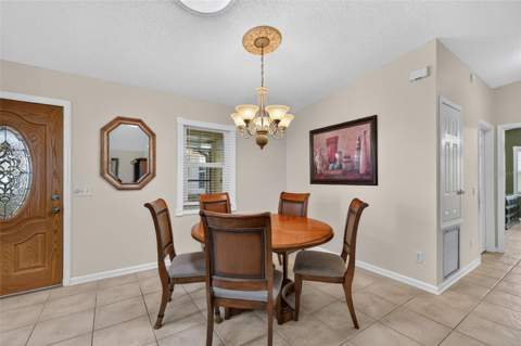 1230 Granada Court, The Villages FL - photo 13 of 38