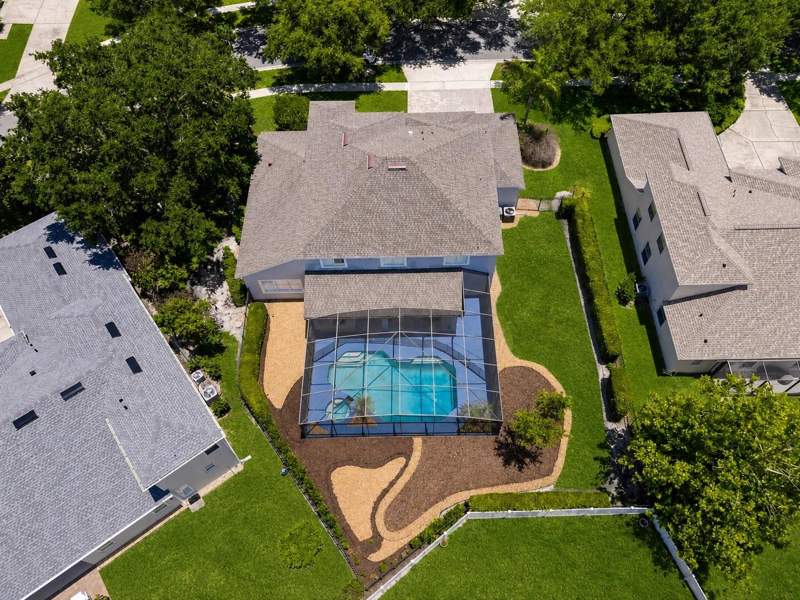 5 bedroom Single Family Residence at 2106 Stillington Street, Westminster Landing Ph 01, Orlando — photo 3