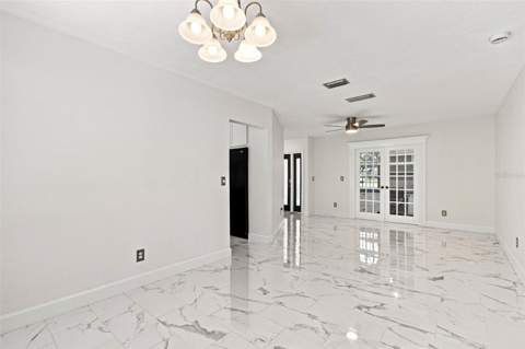 7233 Woodbrook Drive, Tampa FL - photo 11 of 57