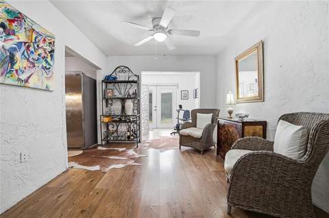 1701 N Stone Street, Deland FL - photo 6 of 6