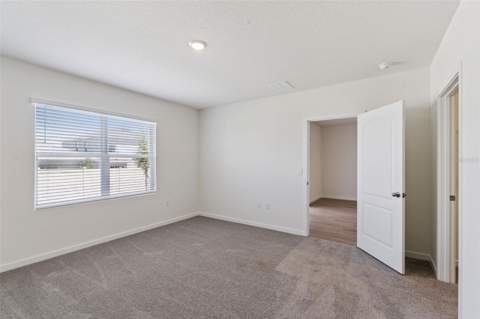 3044 House Finch Road, St Cloud FL - photo 19 of 68