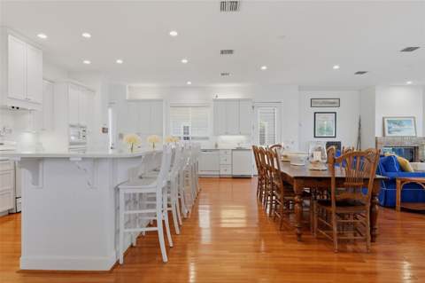 106 2nd Avenue, St Pete Beach FL - photo 18 of 97