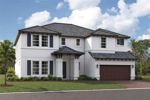7635 Seahawk Avenue, home for sale on Seahawk Avenue