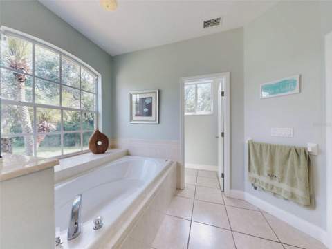 3040 Butler Ridge Road, Deltona FL - photo 23 of 66