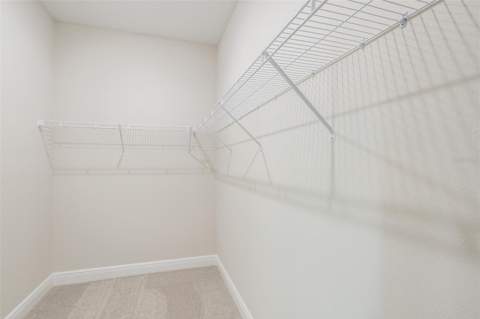 33495 Hammock Beach Way, Dade City FL - photo 7 of 27