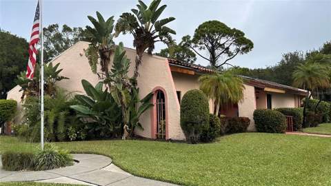 9783 86th Avenue, Seminole FL - photo 6 of 6