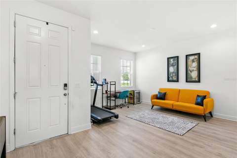 5063 Hatchineha Court, St Cloud FL - photo 7 of 38