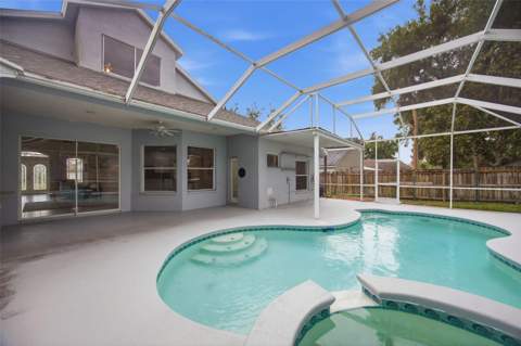 4634 River Overlook Drive, Valrico FL - photo 6 of 6