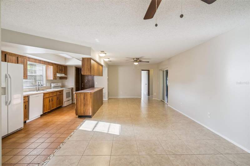 3 bedroom Single Family Residence at 1830 Gladiolas Drive, Garden Lake Estates Unit 1, Winter Park — photo 3