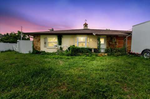 8513 Bella Viaduct, starter home for sale in Hudson