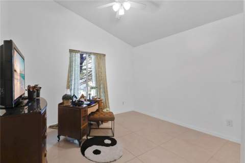2208 Archer Boulevard, Orlando FL - photo 19 of 39