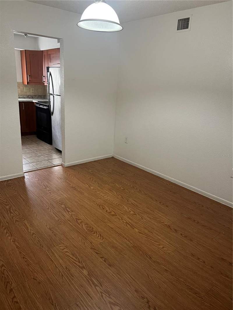 2 bedroom Condominium at 4265 S Semoran Boulevard #4, Avalon, Orlando — photo 4