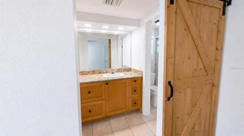 6012 12th Avenue, New Port Richey FL - photo 10 of 16