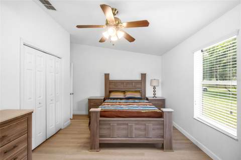 32416 Pine Road, Eustis FL - photo 24 of 64