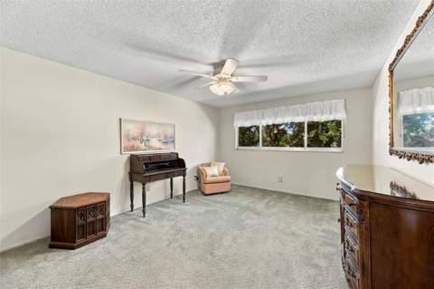 2220 Swedish Drive #42, Clearwater FL - photo 6 of 6