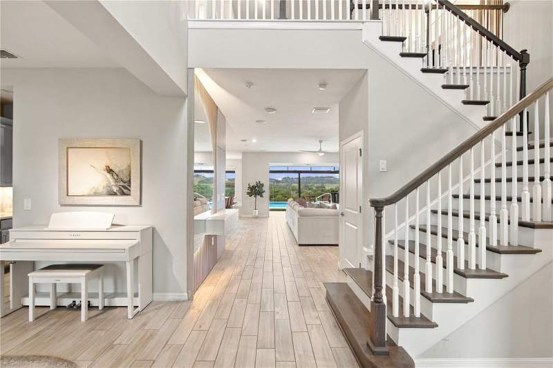 5 bedroom Single Family Residence at 2155 Timber Creek Lane, Hlnd Ranch/Canyons Ph 6, Clermont — photo 4