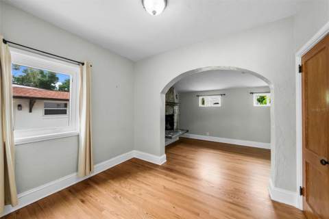 6010 17th Avenue, Gulfport FL - photo 21 of 56