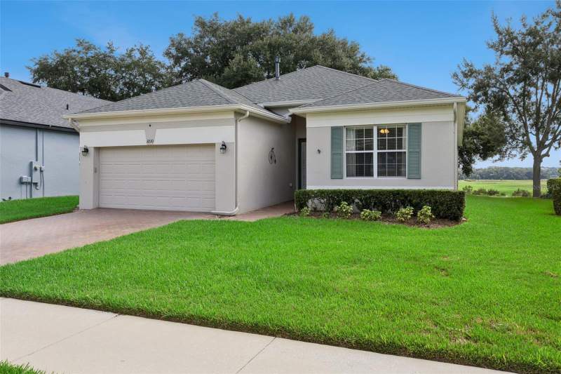 2 bedroom Single Family Residence at 2230 Caledonian Street, Summit Greens Ph 02 E, Clermont — photo 2