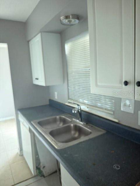 221 Colony Drive, Casselberry FL - photo 10 of 21