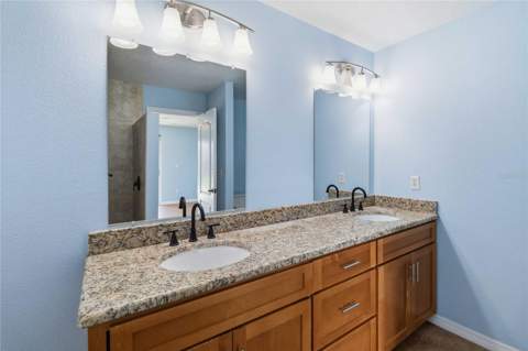 20446 Macon Parkway, Orlando FL - photo 14 of 30