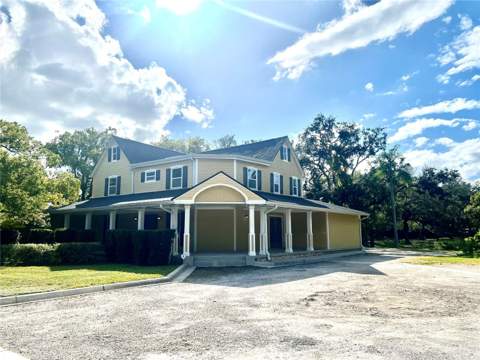 1109 Belcher Road, Palm Harbor FL - photo 7 of 59