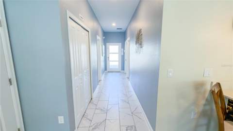 444 Ocean Course Avenue, Davenport FL - photo 23 of 24