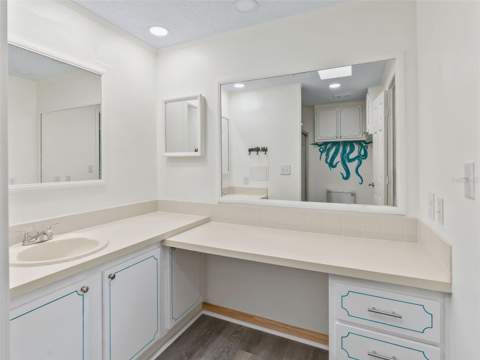 1514 Hillcrest Drive, Lady Lake FL - photo 17 of 35