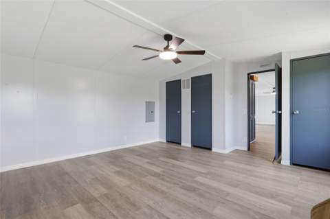 7930 Froggy Lane, Zephyrhills FL - photo 11 of 34