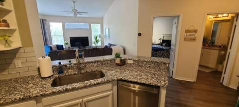 1475 Lake Shadow Circle #6307, Maitland FL - photo 8 of 41
