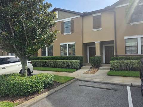 4393 Fennwood Ct, home for sale on Fennwood Court