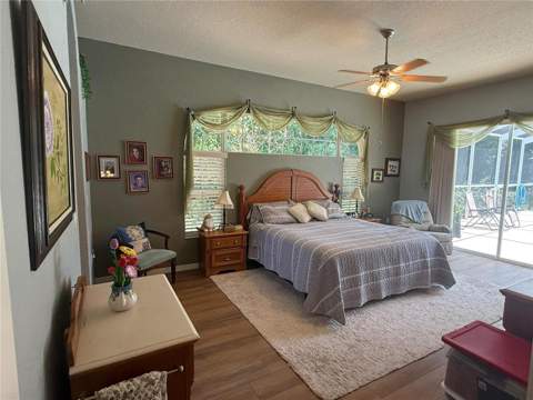 7552 River Country Drive, Weeki Wachee FL - photo 20 of 39