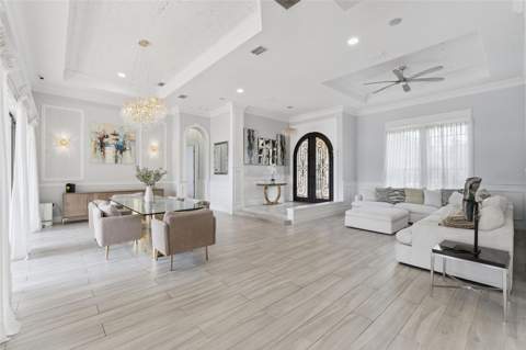 7764 Islewood Court, Sanford FL - photo 14 of 66