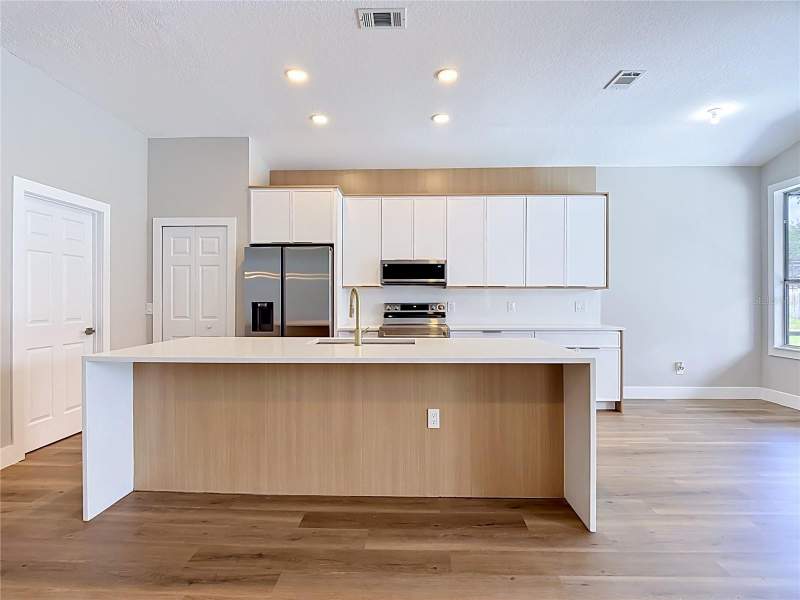 3 bedroom Single Family Residence at 5013 Terra Vista Way, Hunters Creek Tr 525, Orlando — photo 3
