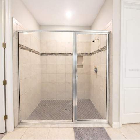 1216 Old Windsor Way, Spring Hill FL - photo 15 of 31