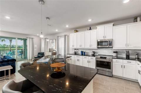 884 Golden Bear Drive, Reunion FL - photo 16 of 47
