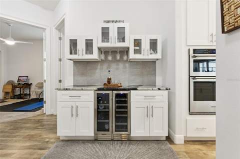 5141 Greens Drive, Lady Lake FL - photo 6 of 6