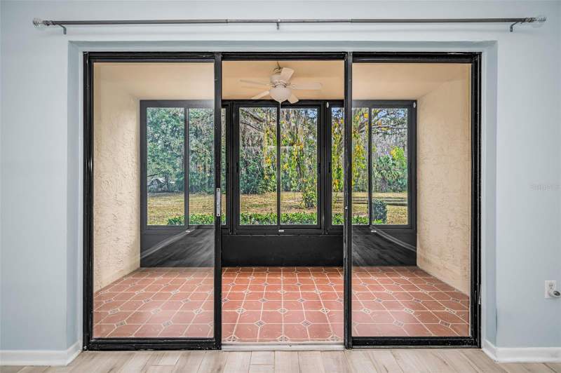 2 bedroom Condominium at 3232 Lake Pine Way #C1, Pine Ridge At Lake Tarpon Village, Tarpon Springs — photo 4