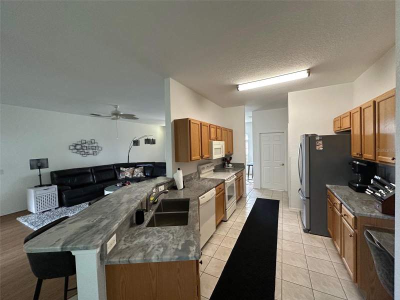 3 bedroom Single Family Residence at 24308 Westgate Boulevard, Kings Gate Ph 03, Punta Gorda — photo 5