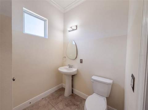 918 Blackthorn Drive, Apopka FL - photo 19 of 28