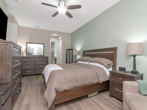 8213 Summer Brook Court, Land O Lakes FL - photo 13 of 40