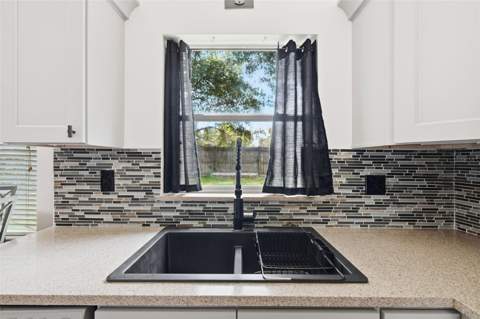 1144 Dunbridge, Apopka FL - photo 12 of 38