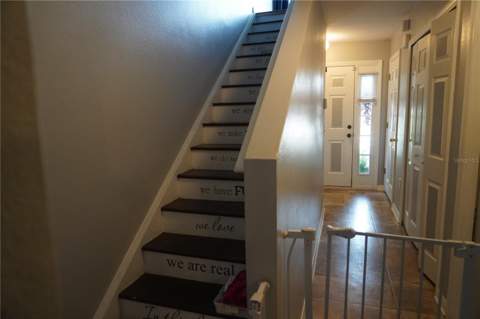 4730 Ashburn Pond Way, Tampa FL - photo 19 of 41