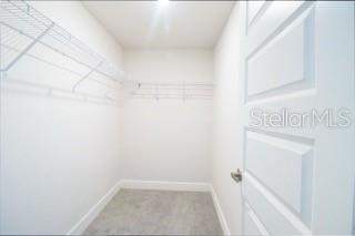 1772 N Roberts Trail, Bell FL - photo 11 of 26