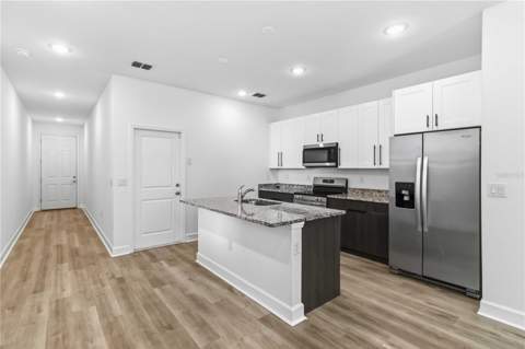 2613 E 23rd Avenue #1/2, Tampa FL - photo 8 of 39