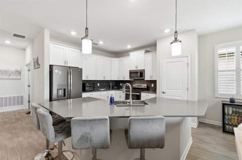 1077 Downswing Pl, Davenport FL - photo 9 of 60