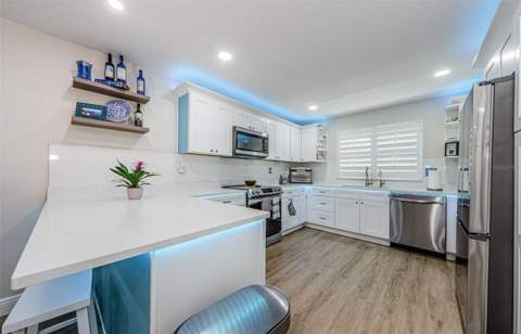 2174 Scotland Drive, Clearwater FL - photo 23 of 46