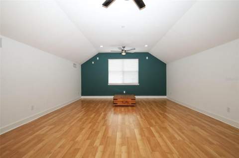787 Fantasy Lane, Chuluota FL - photo 15 of 63