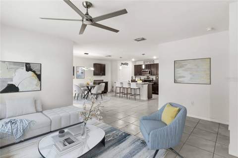 1702 Johnson Pointe Drive, Plant City FL - photo 6 of 27