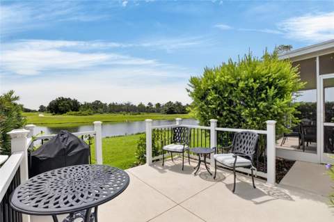 13328 Palmera Vista Drive, Riverview FL - photo 6 of 6