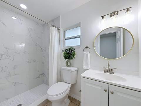 3354 Tcu Boulevard, Orlando FL - photo 21 of 32